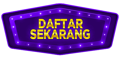ULTI388