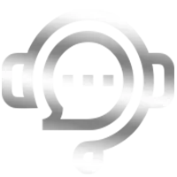 Live Chat ULTI388
