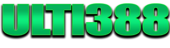 Logo Ulti388