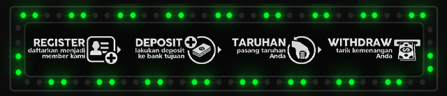 Ulti388 Jackpot