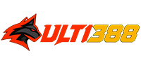 ULTI388