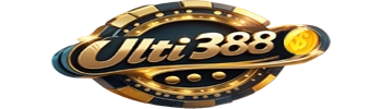 Logo Ulti388